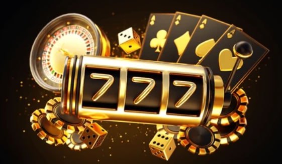 Studio live Allbet dengan dealer profesional yang disiarkan langsung ke platform dota togel