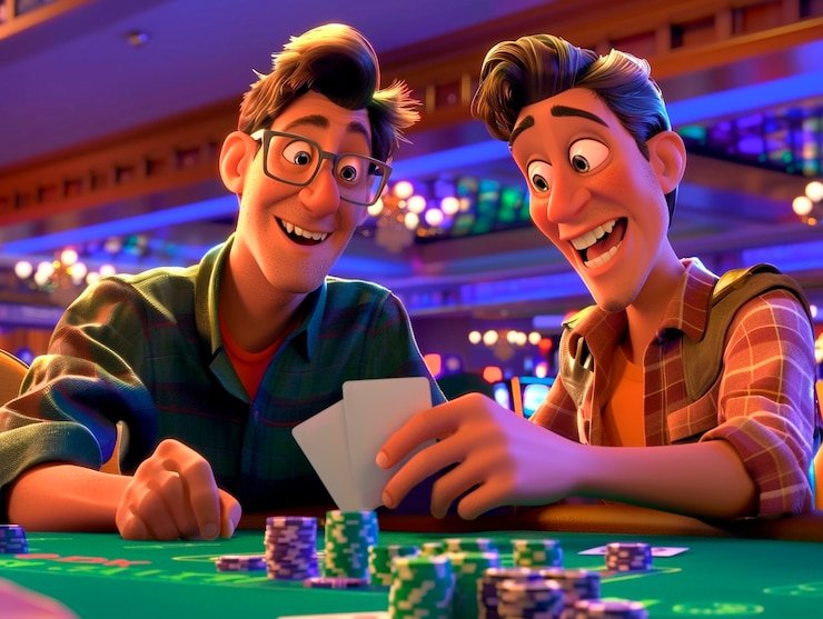 Antarmuka mobile aplikasi dota togel dengan opsi masuk dan permainan populer