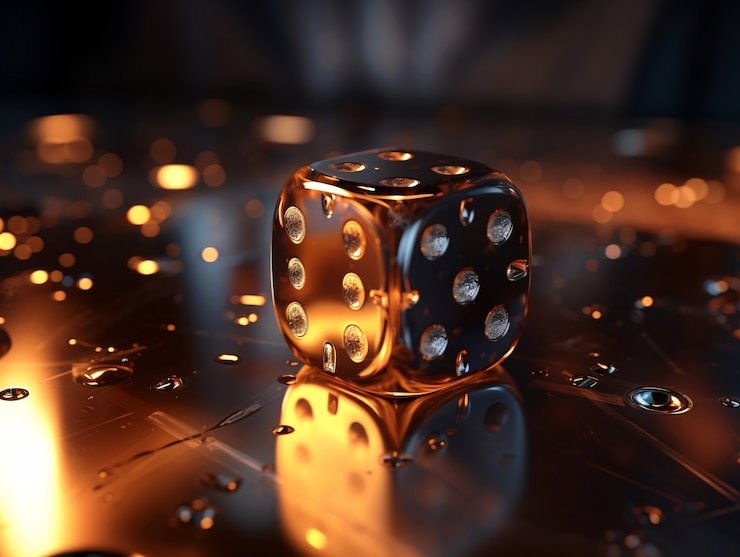 Perbandingan antarmuka aplikasi native dan browser mobile dota togel
