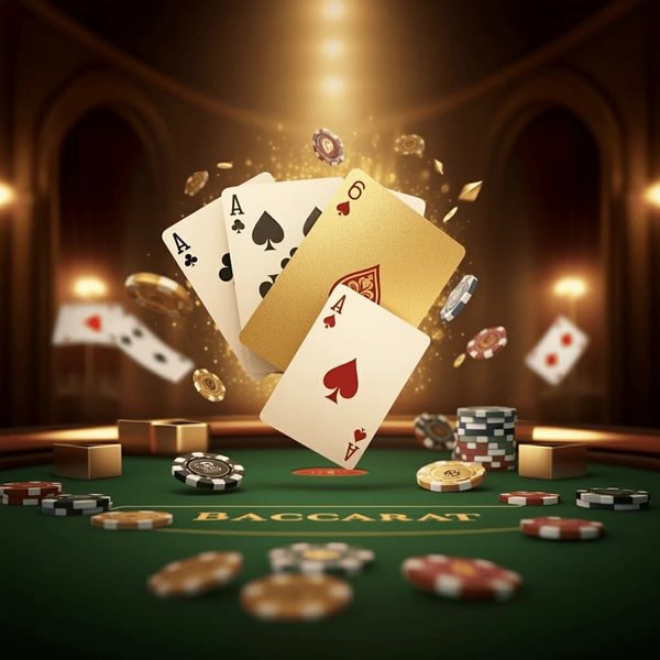 Antarmuka permainan arcade mobile dota togel dengan tombol deposit QRIS