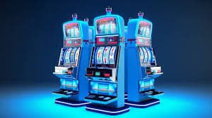 Dealer langsung Free Bet Blackjack di studio multi-kamera dota togel