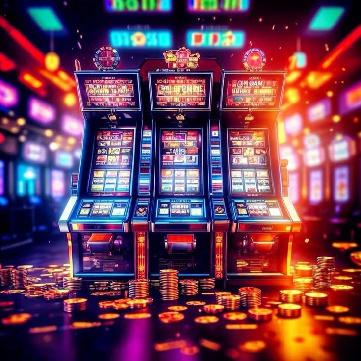 Menu pengaturan dan riwayat permainan Free Bet Blackjack di akun dota togel