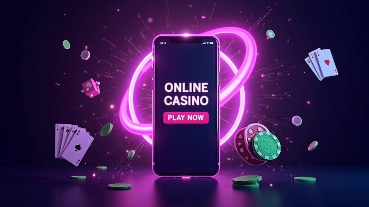 Tampilan statistik dan metode pembayaran yang didukung di platform