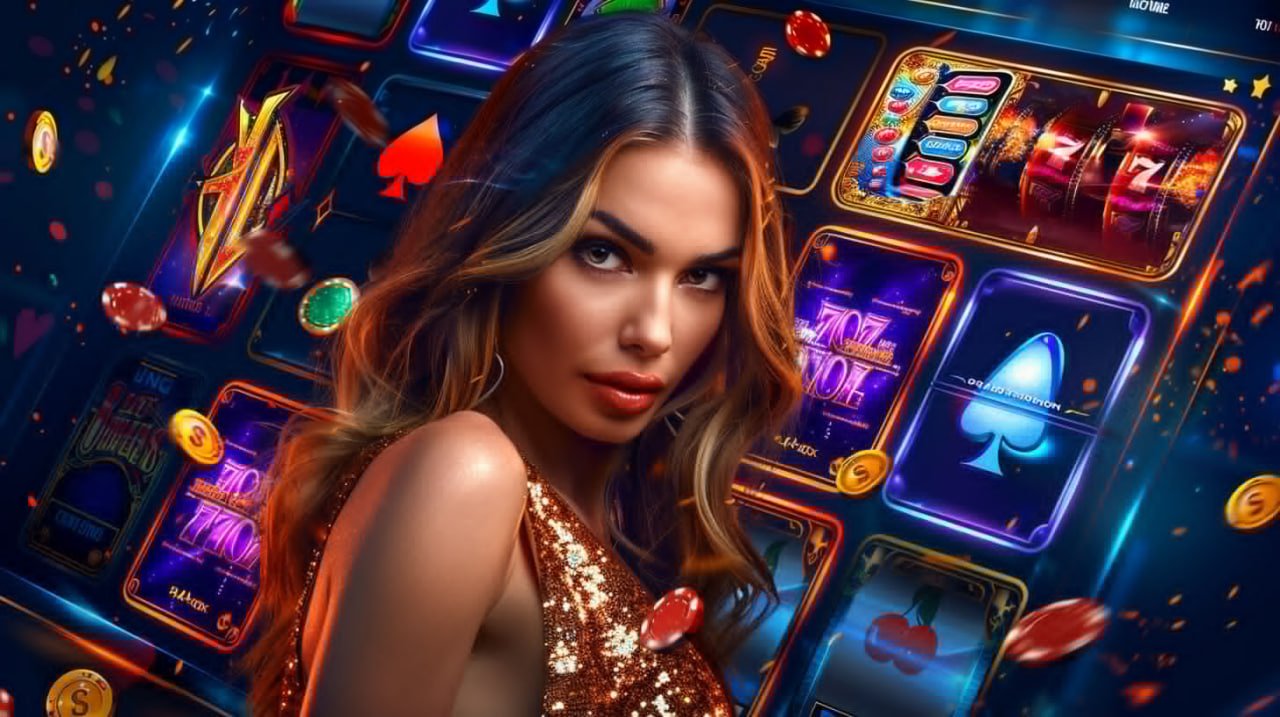 Antarmuka MSC di dota togel dengan pilihan meja permainan dan opsi deposit