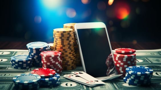 Dashboard dota togel dengan pilihan permainan PG Soft dan opsi deposit DANA, OVO, GoPay