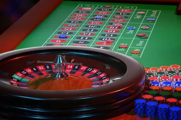 Tampilan layar deposit dan aktivasi promosi otomatis di dota togel