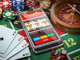 Pengaturan notifikasi promosi di aplikasi dota togel untuk perangkat Android dan iOS