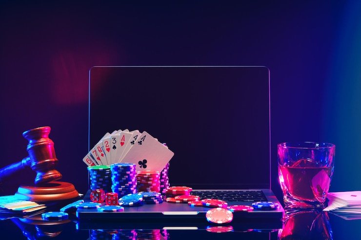 dota togel featured game showcase