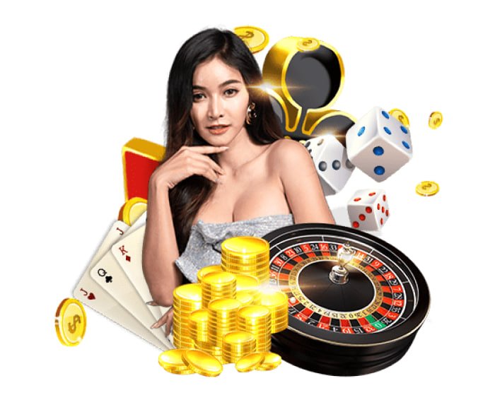 Antarmuka Togel 2D dota togel di perangkat mobile Android