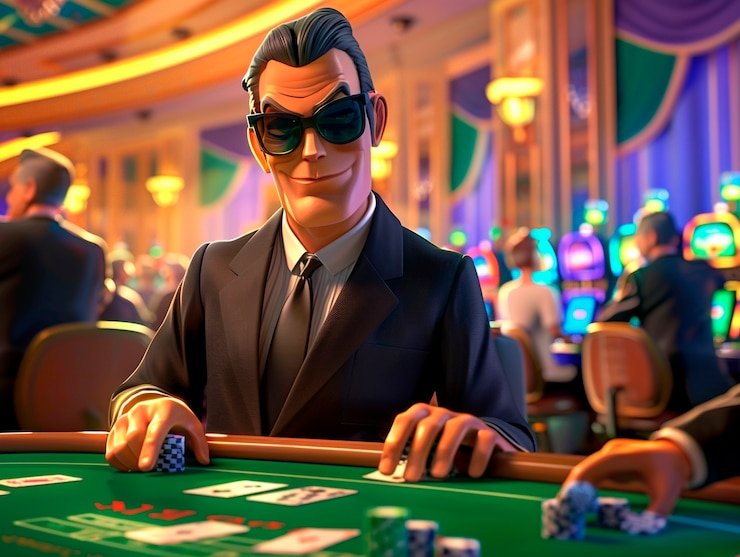 Proses deposit dan verifikasi akun di dota togel melalui DANA dan OVO